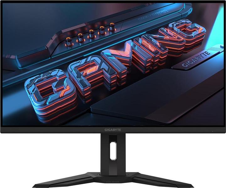 Immagine prodotto Gigabyte M32UP (3840 x 2160 pixel, 31.50")