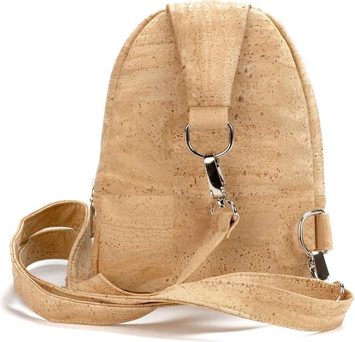 Produktbild Artelusa Brusttasche «Bajan»