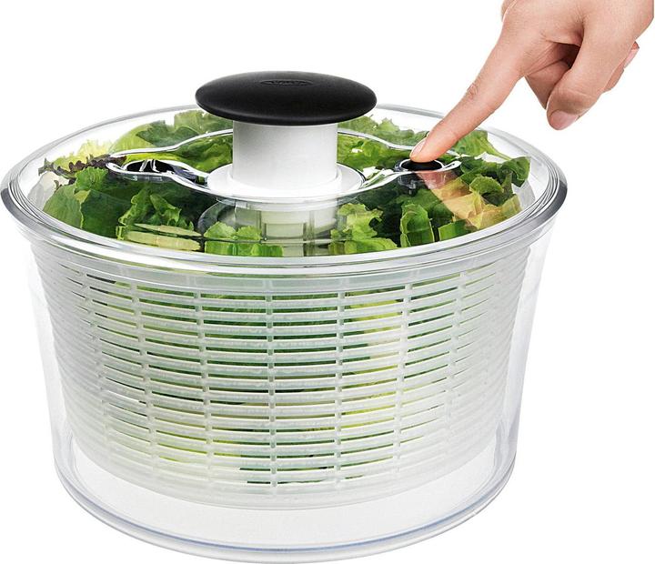 Produktbild OXO Good Grips klein
