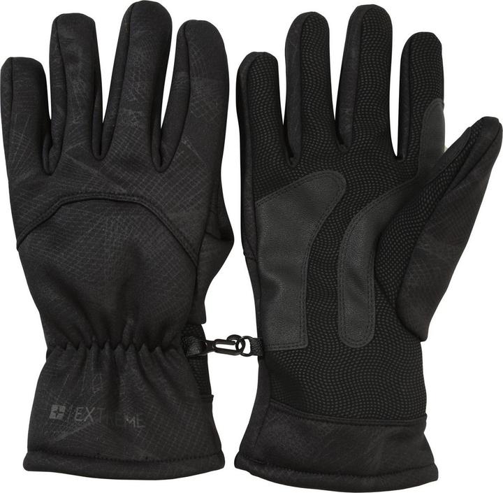 Mountain Warehouse Handschuhe Extreme Wasserfest