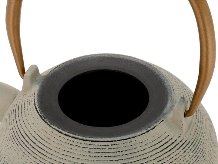 Actual product image Bredemeijer Sakura (1.20 l)