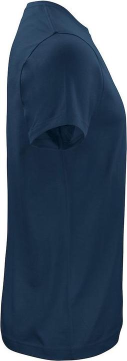 Immagine prodotto Clique Maglietta OC classica (3XL)