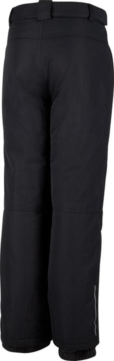 Produktbild Trevolution Skihose (146)