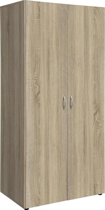 Pol-Power Gemunden (80 x 52 x 177 cm)