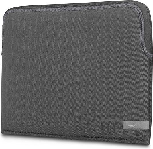 Produktbild Moshi Pluma Laptop Sleeve (14", Apple)