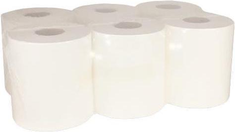 Produktbild Suevia Euterpapier 6 x 800 Blatt (6 x)