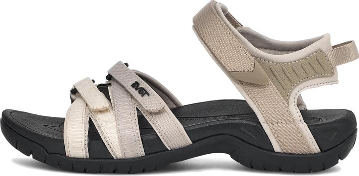 Teva Tirra