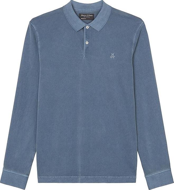 Actual product image Marc O'Polo Polo shirt (L)