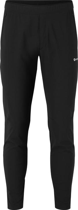 Actual product image Montane Dynamic Nano Pants (L)