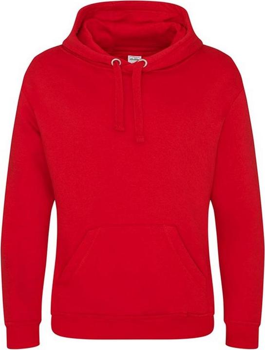 Image du produit Awdis - Sweat à capuche - Adulte (XL)