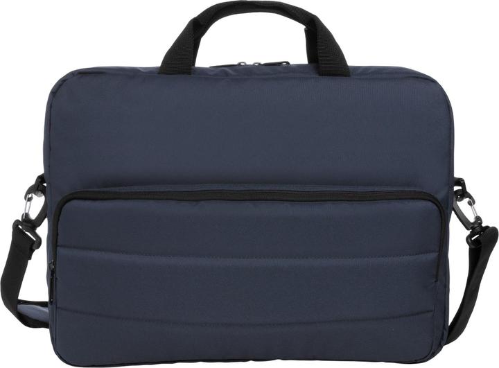 Blu marino