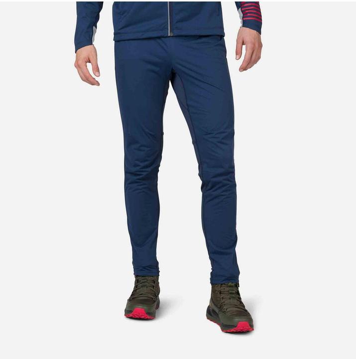Immagine prodotto Rossignol Pantalone Poursuite (XXL)