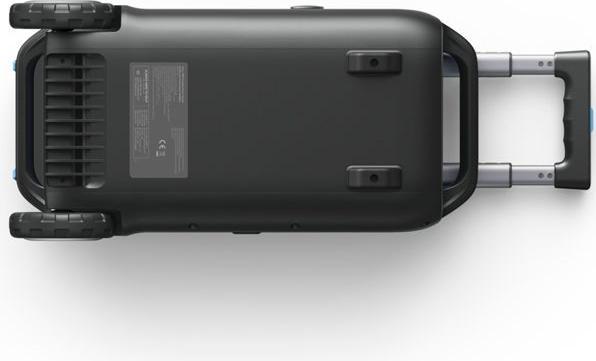 Actual product image Anker 767 PowerHouse (2048 Wh, 30.60 kg)