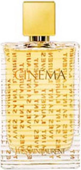 Immagine prodotto Yves Saint Laurent Cinéma (Eau de parfum, 90 ml)