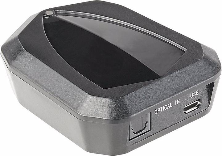 Image du produit Auvisio ZX-1715-919 (Sans fil)