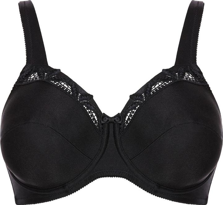 Produktbild Felina Melina Bügel-BH (85 D, Einzelpack)