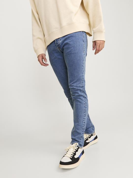 Image du produit Jack & Jones JJIGLENN JJORIGINAL SQ 209 Jeans slim Jeans slim (W30/L30)
