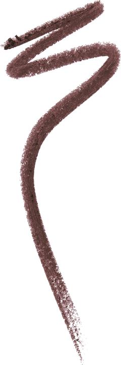 Actual product image Maybelline New York Tattoo (911 Smooth Walnut)