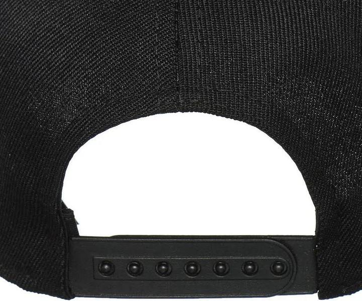 Immagine prodotto Universal Textiles Cap Diamante Logo Adulto Unisex (Taglia unica)