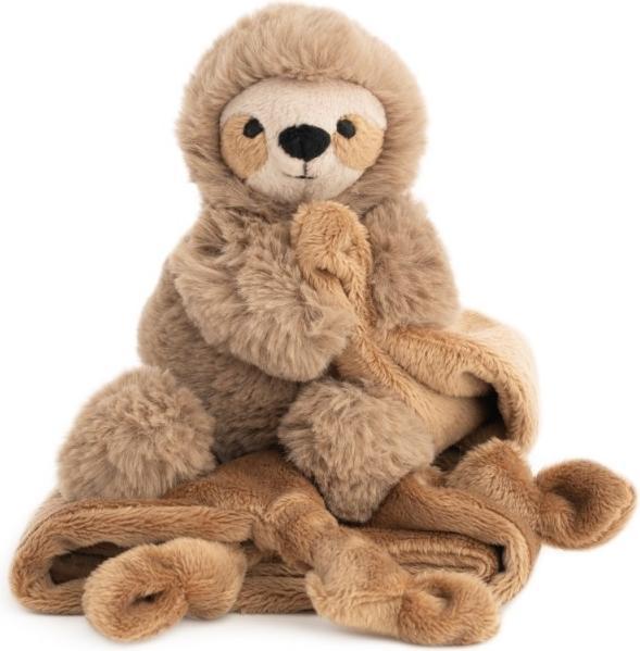 Image du produit nature Zoo natureZOO Doudou, Paresseux brun