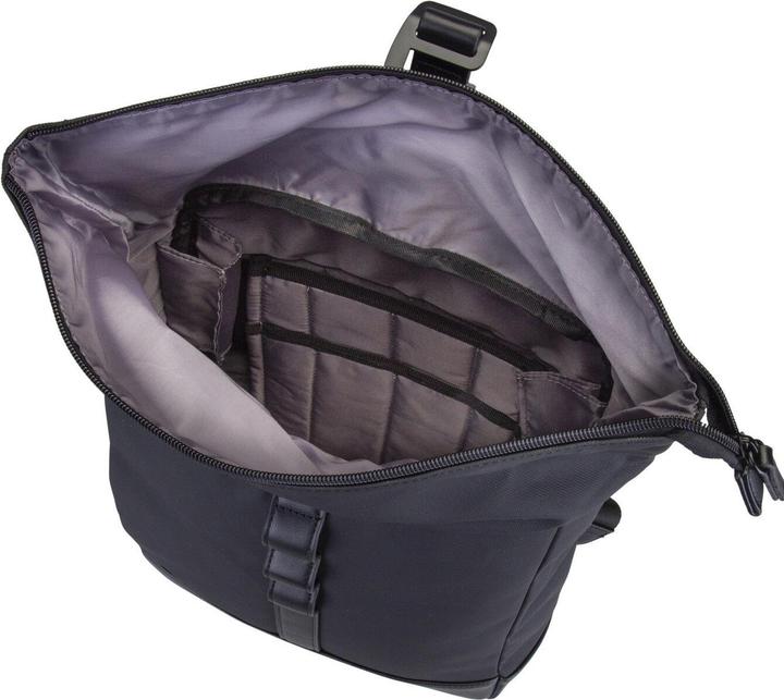Produktbild Jost Rucksack Borgholm Courier S (14 l)