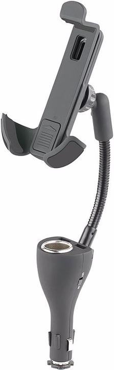 Produktbild Callstel Flexible Kfz-Halterung