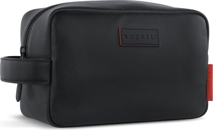 Immagine prodotto Bugatti Borsa da toilette Clark (2.50 l)