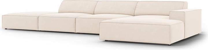 Light Beige
