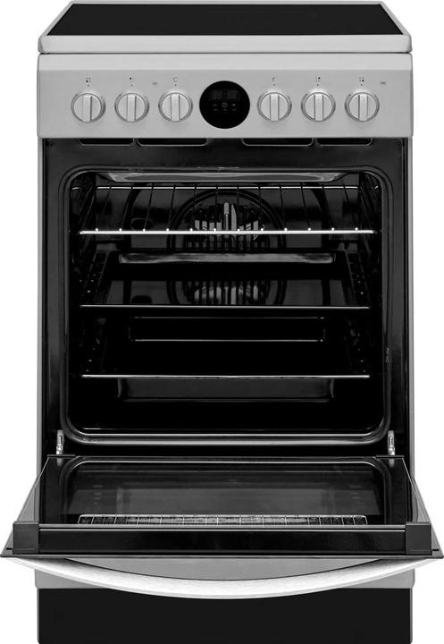 Produktbild Indesit IS5V8CHX/E