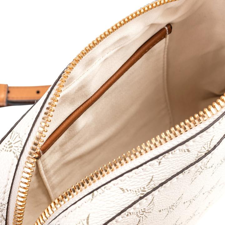 Immagine prodotto Joop! Borsa a tracolla Elegant Cortina 1.0 Cloe Shoulderbag shz