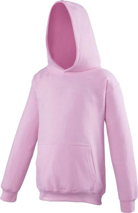 Awdis Kapuzen Pullover