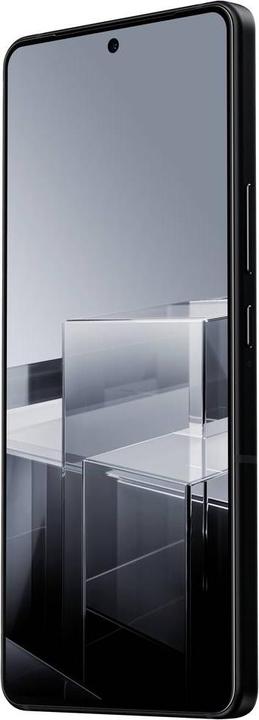 Image du produit ASUS Zenfone 11 Ultra (512 Go, Noir éthéré, 6.78", Double SIM, 50 Mpx, 5G)