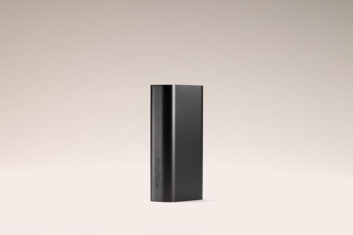Immagine prodotto mophie Powerstation (10000 mAh)