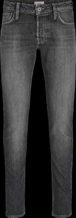 Actual product image Jack & Jones JJIGLENN JJCOOPER CJ 291 Slim Fit Jeans Slim Fit Jeans (W33/L32)