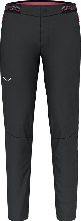 Immagine prodotto Salewa Pedroc 2 Dst Reg Pant (52, XL)