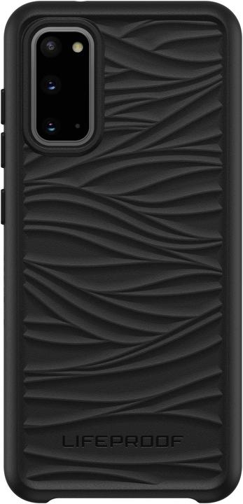 Actual product image LifeProof Wake (Samsung Galaxy S20 5G, Samsung Galaxy S20+)
