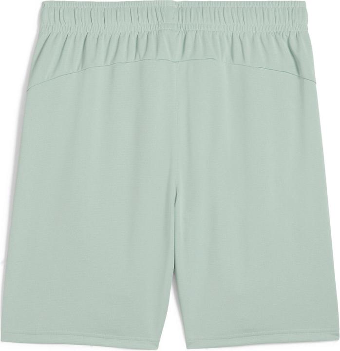 Image du produit Puma Short d'entraînement ACM (M)