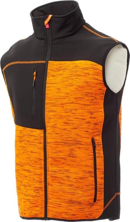 Image du produit Payper Tour Gilet (S)