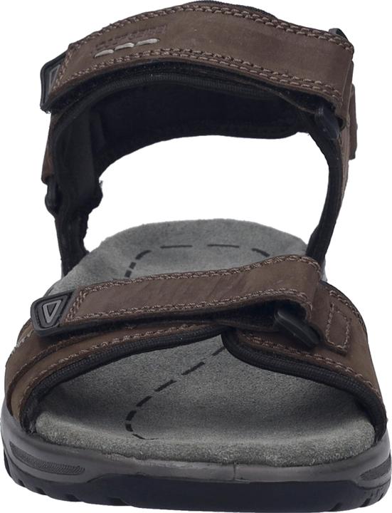 Immagine prodotto Josef Seibel 57201-TE10 (43)