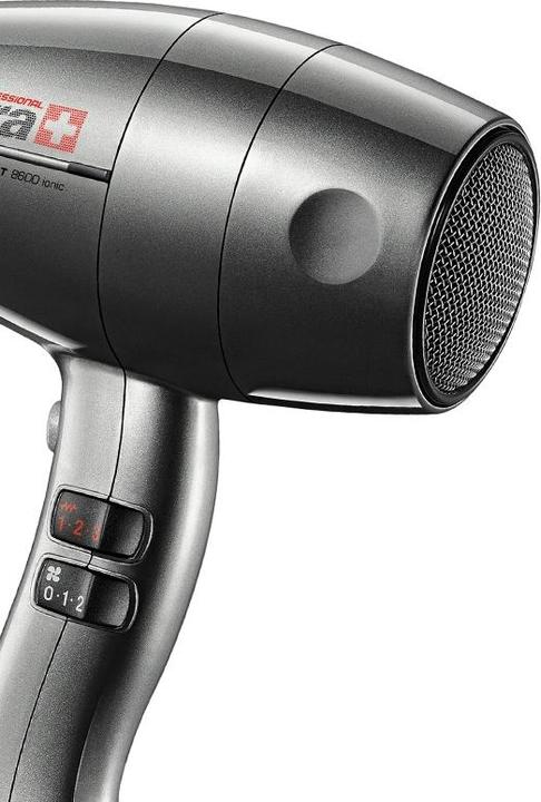 Produktbild Valera Swiss Silent Jet 8600D RC