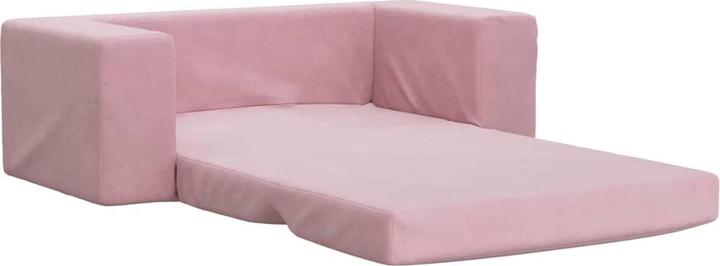 Image du produit VidaXL Jennilee (2 places)