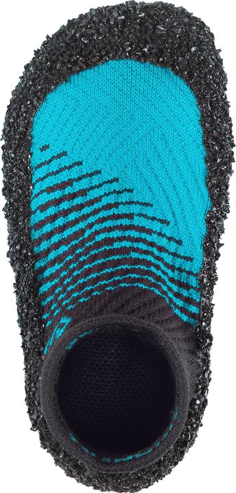 Immagine prodotto Skinners Bambini 2.0 (28 - 29)