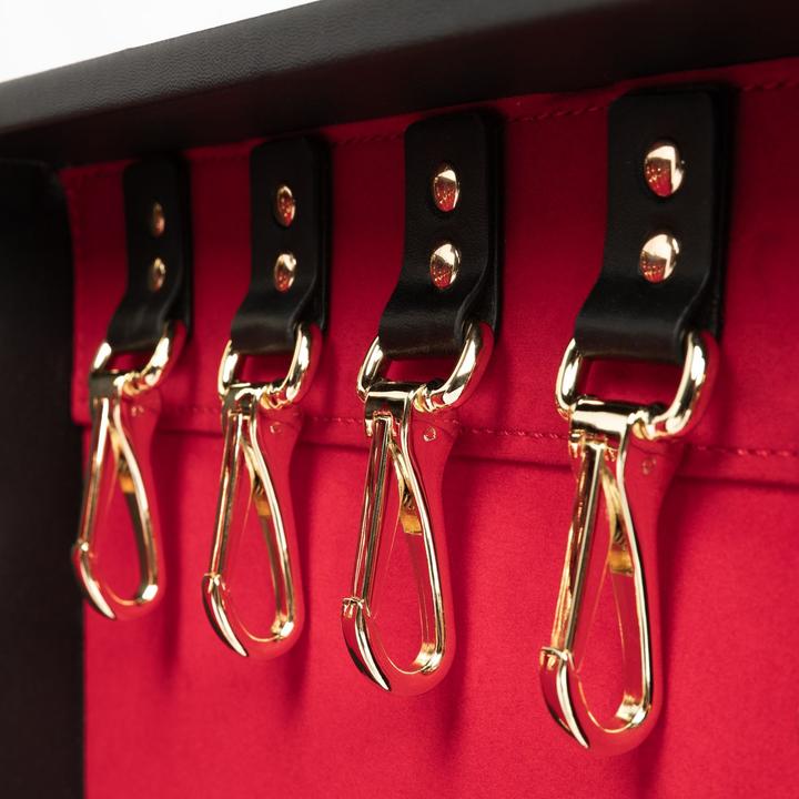 Image du produit Bedroom Fantasies Coffret Bondage