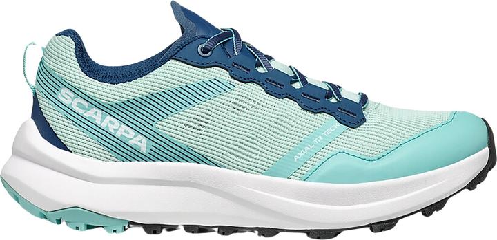 Scarpa SP-Y