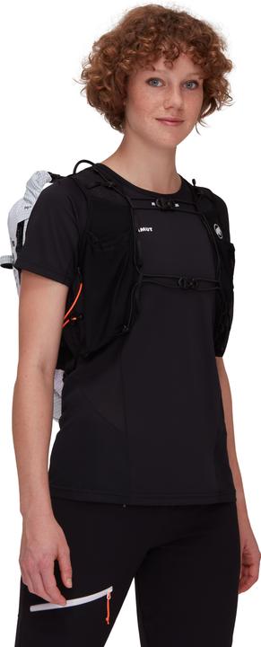 Image du produit Mammut Trion 15 (15 l)