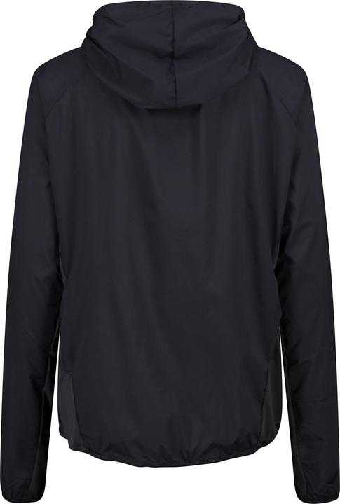 Image du produit CMP Campagnolo Hoodie (36)