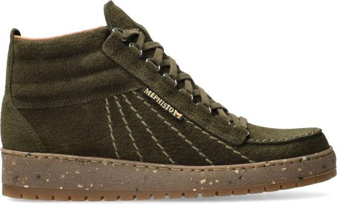 Produktbild Mephisto Rainbow Mid (44.5)