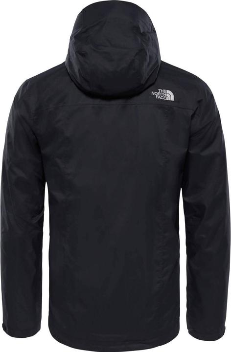 Image du produit North Face Veste Evolve II Triclimate (S)