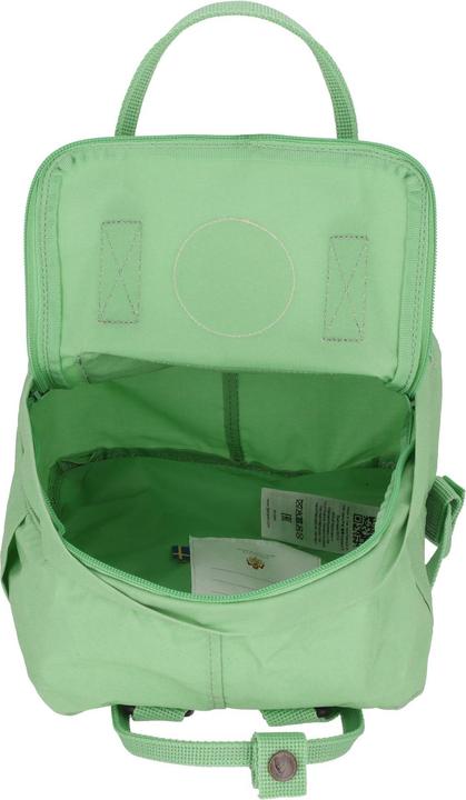 Image du produit Fjällräven Kånken Mini (7 l)