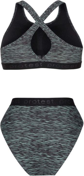 Produktbild Protest BIKINI'S PRTMARANG bikini (40)